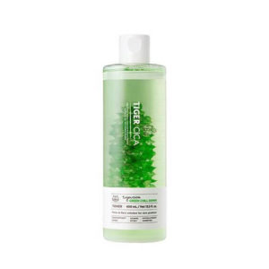 It´s Skin Tiger Cica Green Chill Down Toner