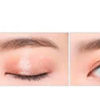 Peripera Sugar Twinkle Liquid Shadow 3 Kitten Beige - Image 2