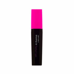Tony Moly Perfect Lips 01 Pink Shocking