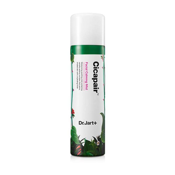 Dr Jart Cicapair Facial Calming Mist