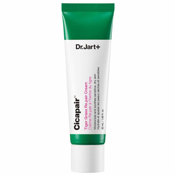 Dr Jart Cicapair Cream