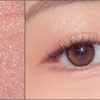 Tony Moly Lovely Beam Gling Glitter - Image 5
