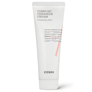 Cosrx Balancium Comfort Ceramide Cream