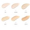 CLIO Kill Cover The New Founwear Cushion - Image 2