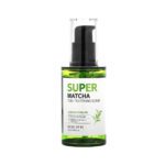 Some By Mi Super Matcha Pore Tightening Serum