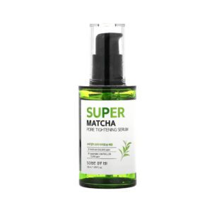 Some By Mi Super Matcha Pore Tightening Serum